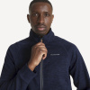 Толстовка Stromer Full Zip (Мужской; XXL (56); blue navy)